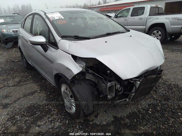 FORD FIESTA 2017 3fadp4aj4hm170579