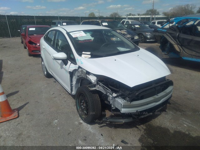 FORD FIESTA 2018 3fadp4aj4jm134851