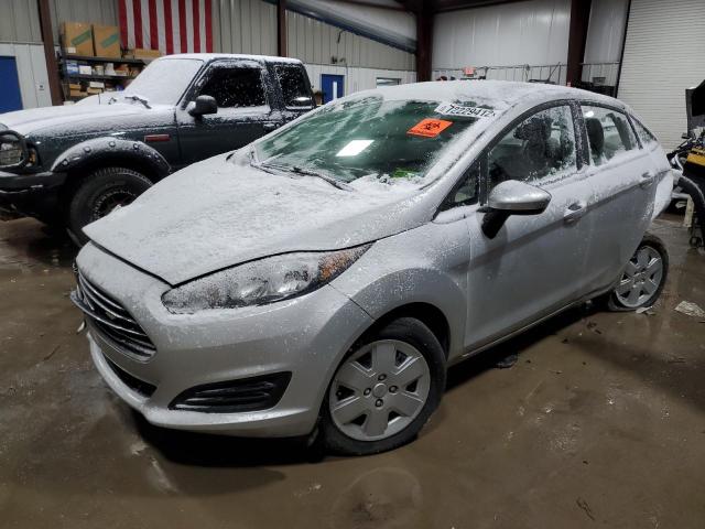 FORD FIESTA S 2019 3fadp4aj4km135077