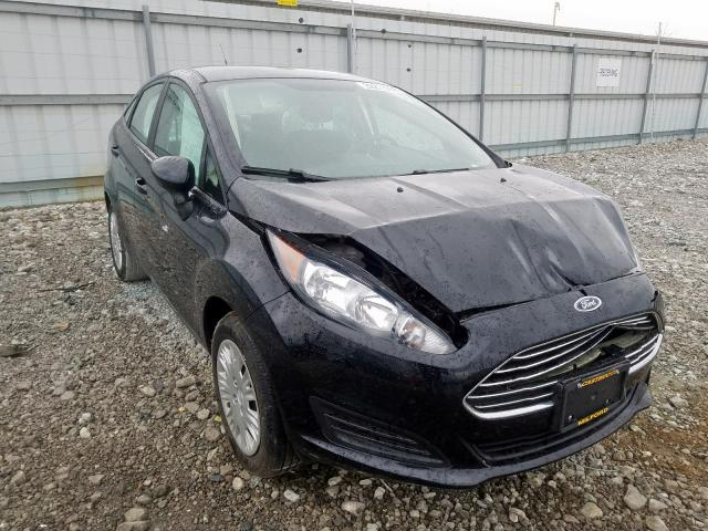 FORD FIESTA S 2019 3fadp4aj4km136438