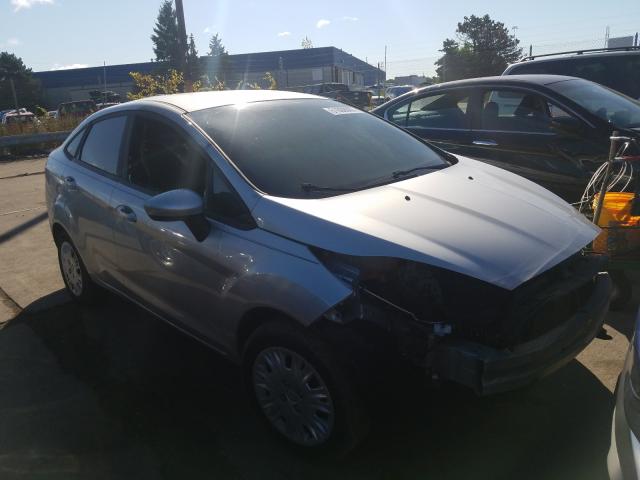 FORD NULL 2019 3fadp4aj4km144975