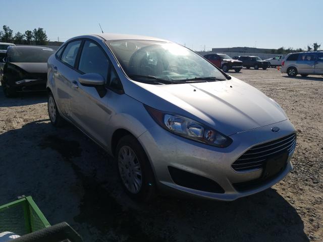 FORD NULL 2019 3fadp4aj4km163008