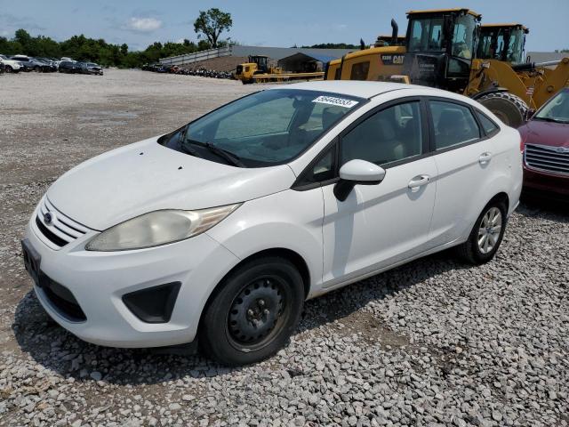 FORD FIESTA S 2011 3fadp4aj5bm111189