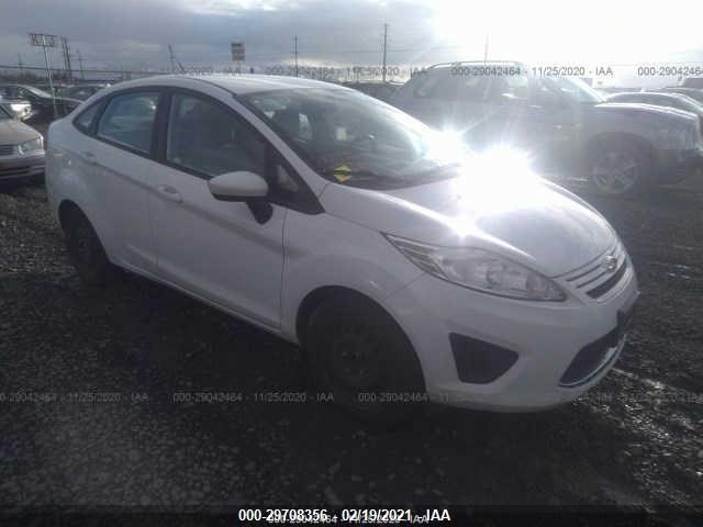 FORD FIESTA 2011 3fadp4aj5bm112049