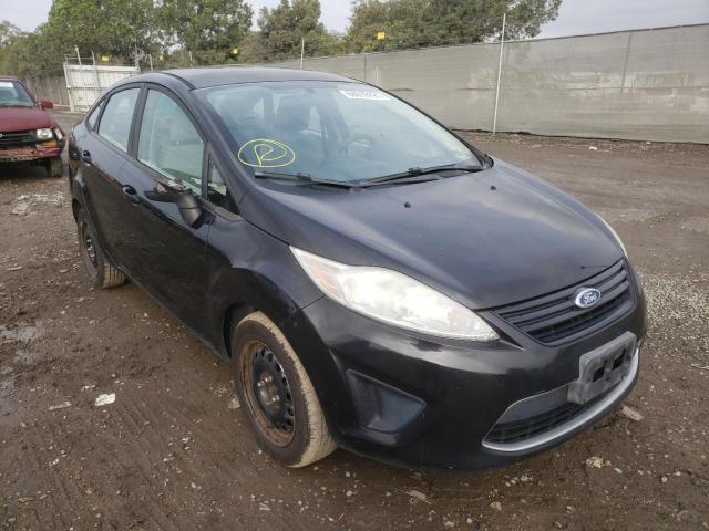 FORD FIESTA S 2011 3fadp4aj5bm125285