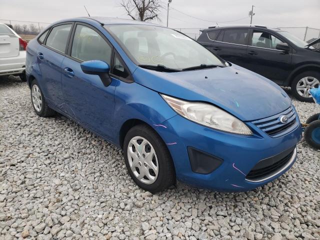 FORD FIESTA S 2011 3fadp4aj5bm142443