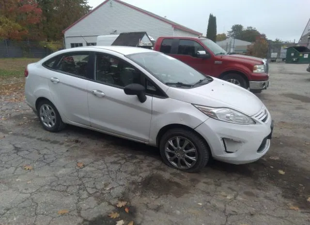 FORD FIESTA 2011 3fadp4aj5bm153135