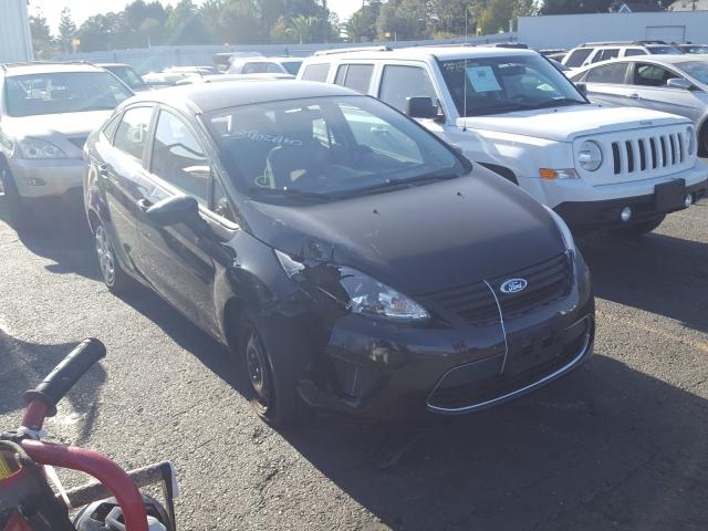 FORD FIESTA S 2011 3fadp4aj5bm200647