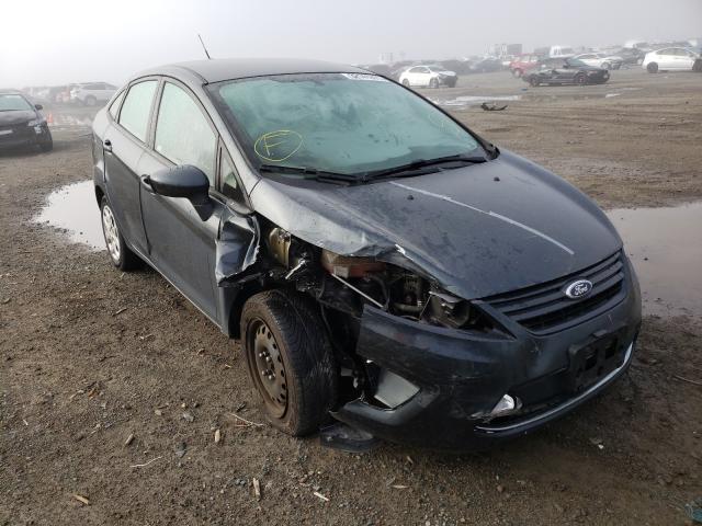 FORD FIESTA S 2011 3fadp4aj5bm216833