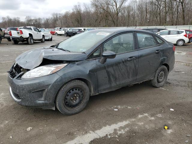 FORD FIESTA 2011 3fadp4aj5bm232854