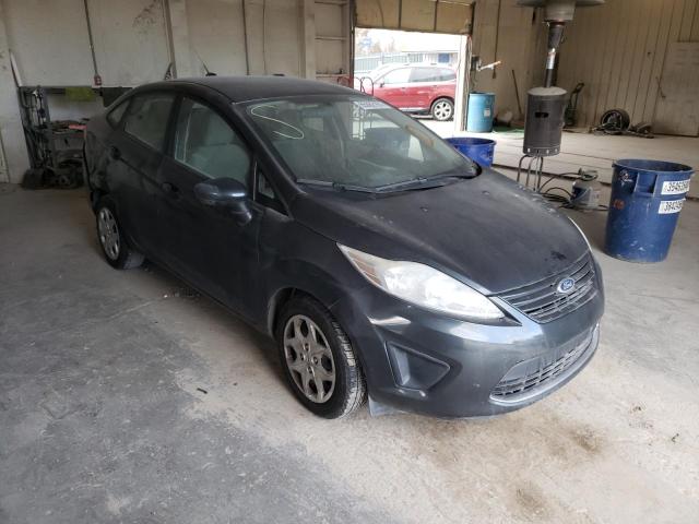 FORD FIESTA S 2011 3fadp4aj5bm240274