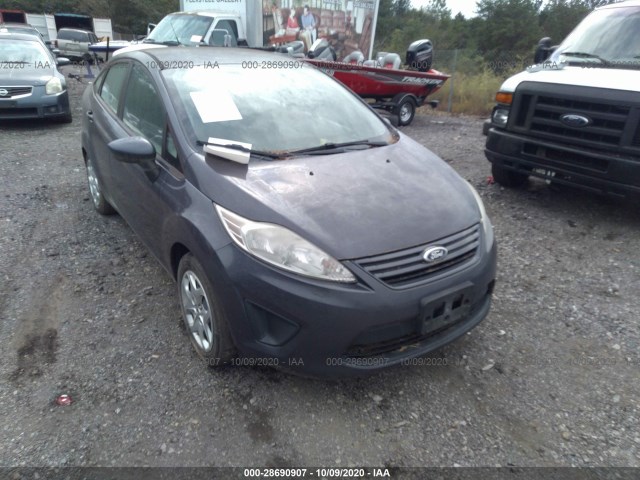 FORD FIESTA 2012 3fadp4aj5cm114305