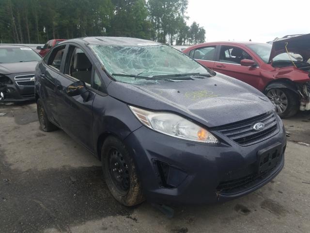 FORD FIESTA S 2012 3fadp4aj5cm114627