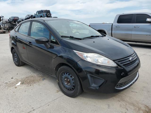 FORD FIESTA S 2012 3fadp4aj5cm117432