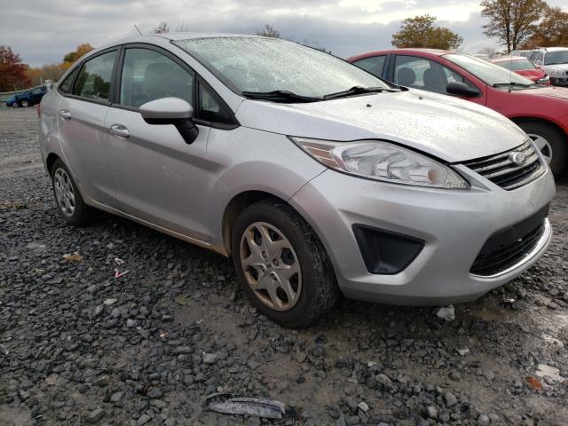 FORD FIESTA S 2012 3fadp4aj5cm117723