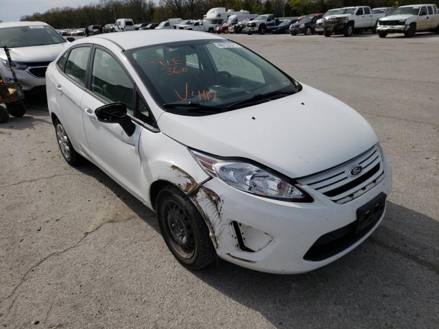 FORD NULL 2012 3fadp4aj5cm126468