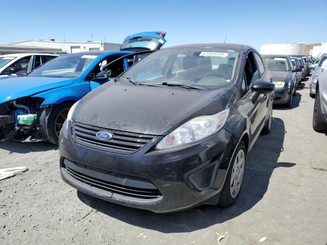 FORD FIESTA 2012 3fadp4aj5cm134974