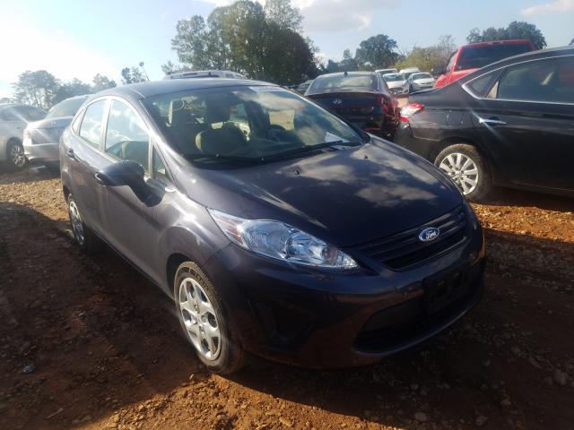 FORD FIESTA S 2012 3fadp4aj5cm137065