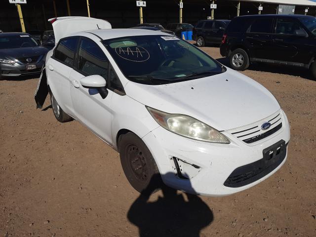 FORD FIESTA S 2012 3fadp4aj5cm146235