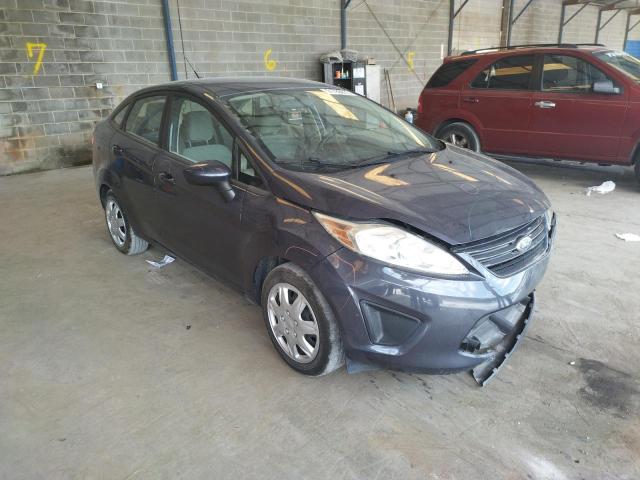 FORD FIESTA S 2012 3fadp4aj5cm149510