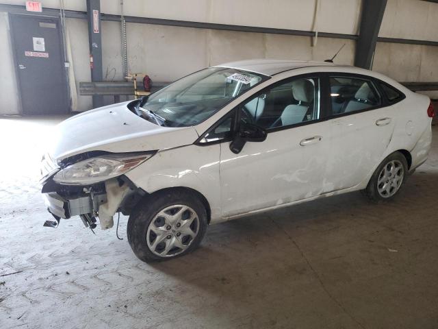 FORD FIESTA 2012 3fadp4aj5cm154268