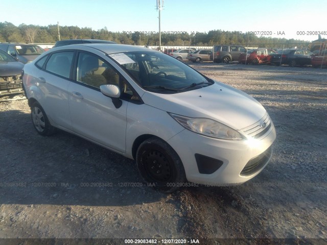 FORD FIESTA 2012 3fadp4aj5cm154349