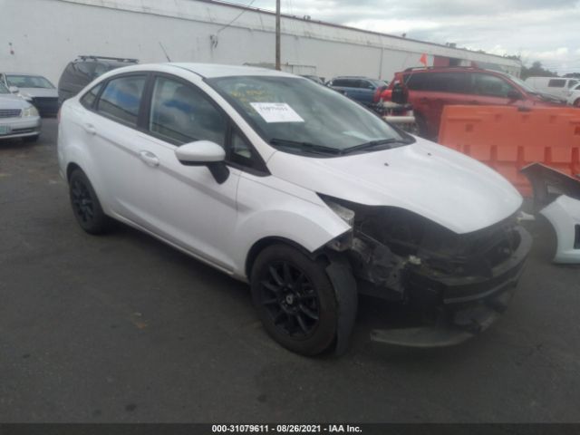 FORD FIESTA 2012 3fadp4aj5cm159826