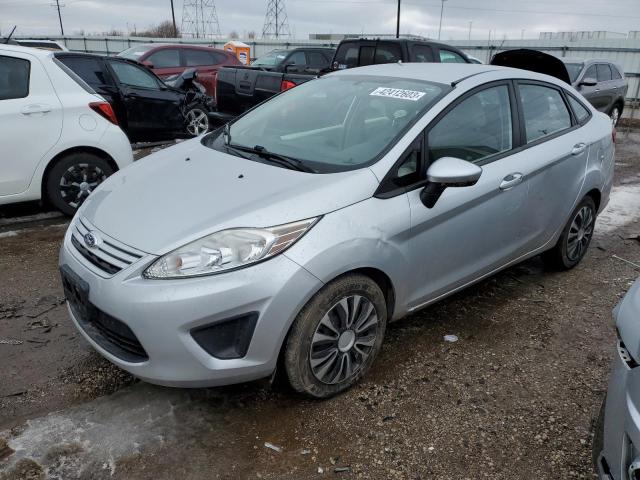 FORD FIESTA S 2012 3fadp4aj5cm180448