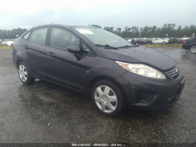 FORD FIESTA 2012 3fadp4aj5cm186315