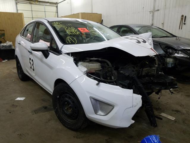 FORD FIESTA S 2012 3fadp4aj5cm187433