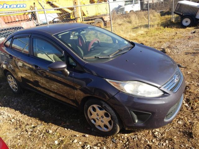 FORD FIESTA S 2012 3fadp4aj5cm215683