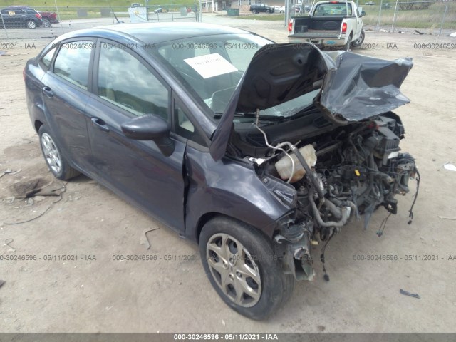 FORD FIESTA 2012 3fadp4aj5cm217966