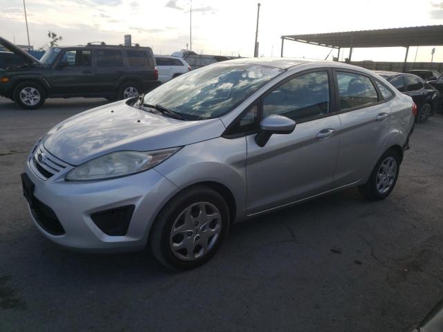 FORD FIESTA 2012 3fadp4aj5cm221225