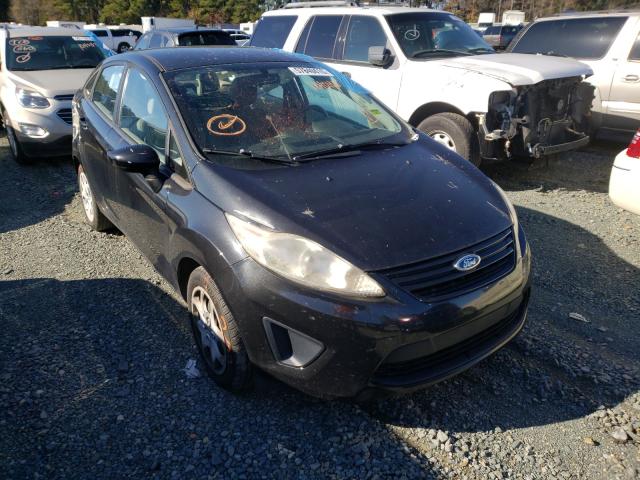 FORD FIESTA S 2013 3fadp4aj5dm114046