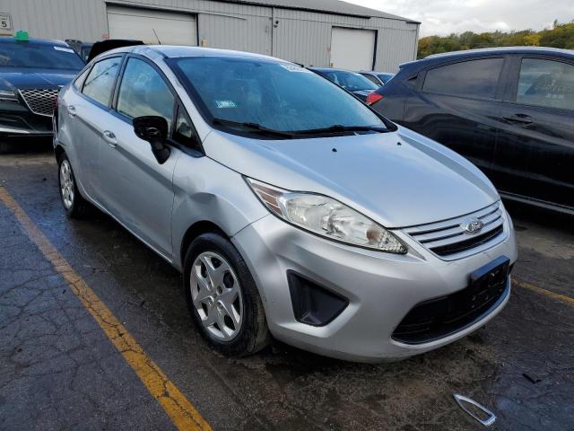 FORD FIESTA S 2013 3fadp4aj5dm131915