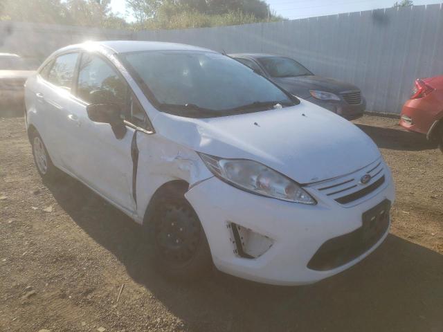 FORD FIESTA S 2013 3fadp4aj5dm149539