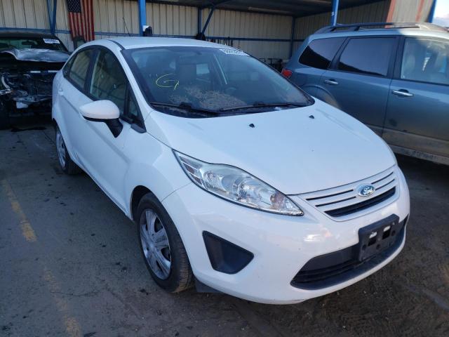 FORD FIESTA S 2013 3fadp4aj5dm149928