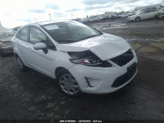 FORD FIESTA 2013 3fadp4aj5dm150173