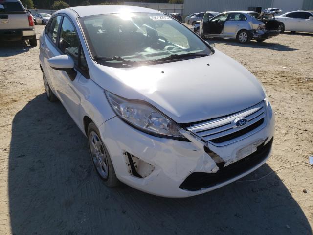 FORD FIESTA S 2013 3fadp4aj5dm171055