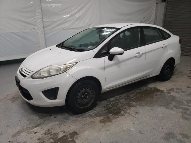 FORD FIESTA S 2013 3fadp4aj5dm175221