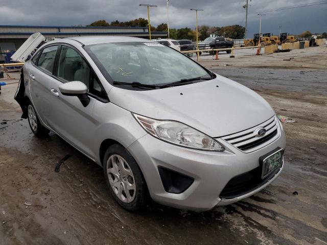 FORD FIESTA S 2013 3fadp4aj5dm183528