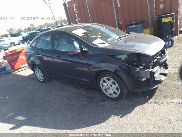 FORD FIESTA 2013 3fadp4aj5dm203583