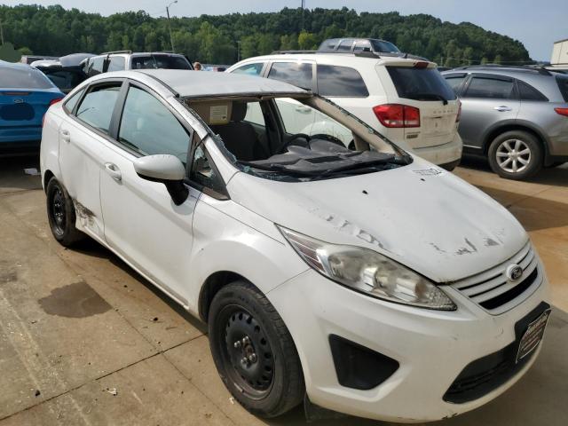 FORD FIESTA S 2013 3fadp4aj5dm204233