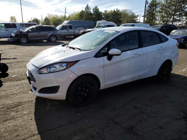 FORD FIESTA 2014 3fadp4aj5em171722