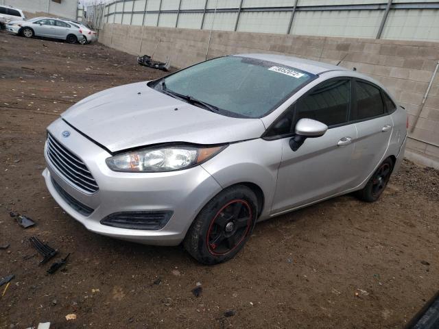 FORD FIESTA S 2014 3fadp4aj5em212088