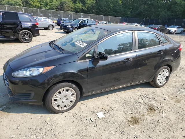 FORD FIESTA 2014 3fadp4aj5em226217