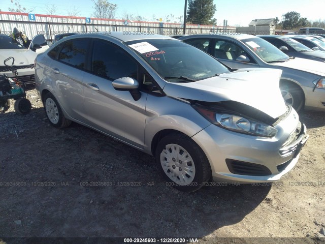 FORD FIESTA 2014 3fadp4aj5em244586