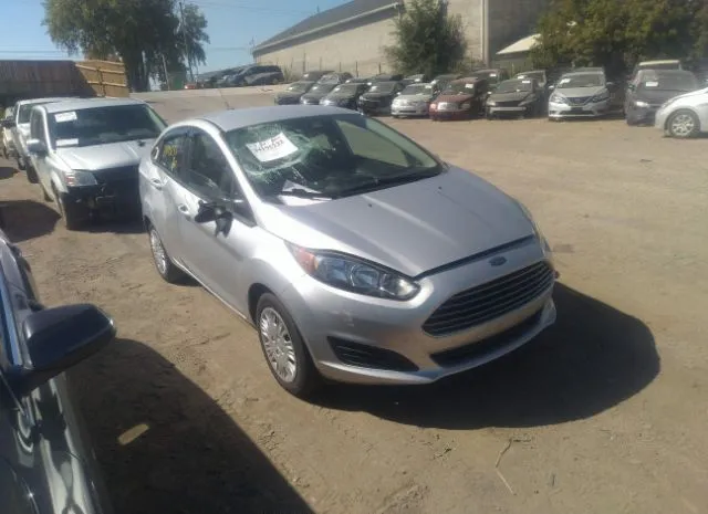 FORD FIESTA 2015 3fadp4aj5fm100909