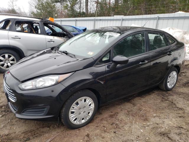 FORD FIESTA 2015 3fadp4aj5fm104328