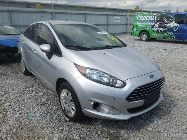 FORD FIESTA S 2015 3fadp4aj5fm110453